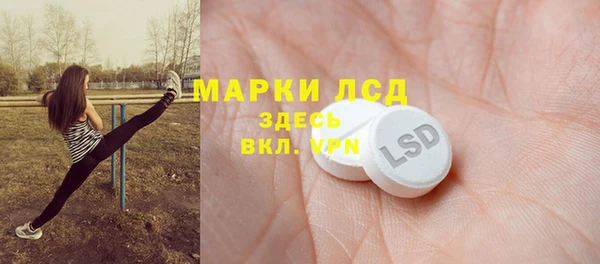 гидра Алексеевка