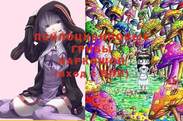 прущая мука Алексин