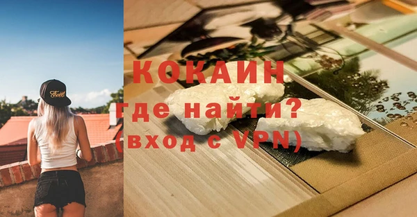 spice Алзамай