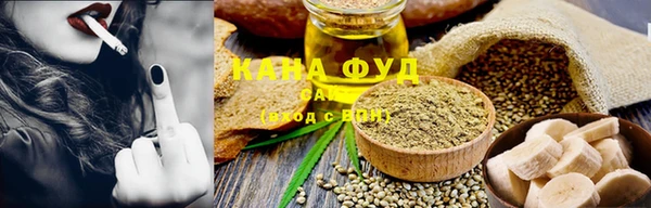 spice Алзамай