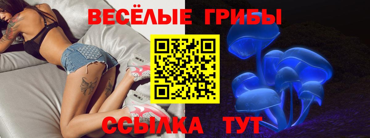 Галлюциногенные грибы ЛСД  Галлюциногенные грибы прущие грибы  Кореновск  Вход с VPN 